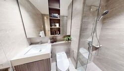 Otto Place (D24), Condominium #452659111